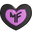 MOEFLAVOR Icon