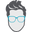 Geek Alliance Icon