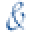 Laurelandbleau Icon