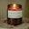 Artumie Candle Studio Icon
