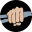 Cookinpellets Icon