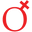 UNIQSO Express Icon