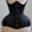 Corsettery.com Icon
