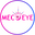 Mecoeye.com Icon