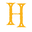 Hallowitchcostumes.com Icon