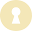 Lootroom.com Icon