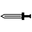 Luminsworkshop.com Icon
