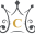 Cookoo Watch Icon