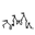 Mouseonmainstreet.com Icon