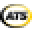 Alltiresupply.com Icon