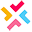 Cosinstyle.com Icon