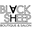 Black Sheep Boutique and Salon Icon
