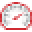 TopGearAutosport Icon