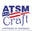 ATSM Craft Icon