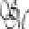 Signature Minerals Icon