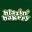 Blazinbakery.com Icon