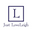 Just Love Leigh Icon