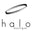 Halo Clothing Boutique Icon