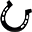 Crazyhorsecraft.com Icon