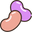 Jellycases.com Icon