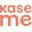 Kasemedesign.ca Icon
