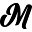Mandalacases.com Icon