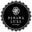 Berawaluxe.com Icon