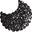 Blackoutbakingco.com Icon