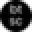 Black Tai Salt Icon