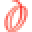 Frescochocolate.com Icon