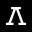 Hadoro.com Icon