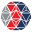 PTC Phone Tech & Comm Icon