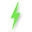Pluscases.com Icon