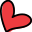 Bobalove.com Icon