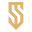 Shellrus.com Icon