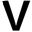 Vogueen.com Icon