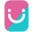 Getcustomphonecase.com Icon