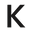 Kroma Icon