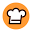 Cookpad Icon