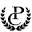 CairPods Icon