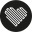 Love Cases Icon