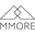 MMORE Cases Icon