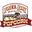 Freedaypopcorn.com Icon