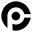 Casepole.com Icon