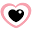 Moodycase.com Icon
