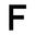 Idecoz.com Icon