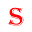 Stringberry Icon