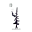 Drawntoecologyshop.com Icon