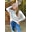 Apricotlanevirginiabeach.com Icon