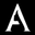 Aprilskateboards.com Icon